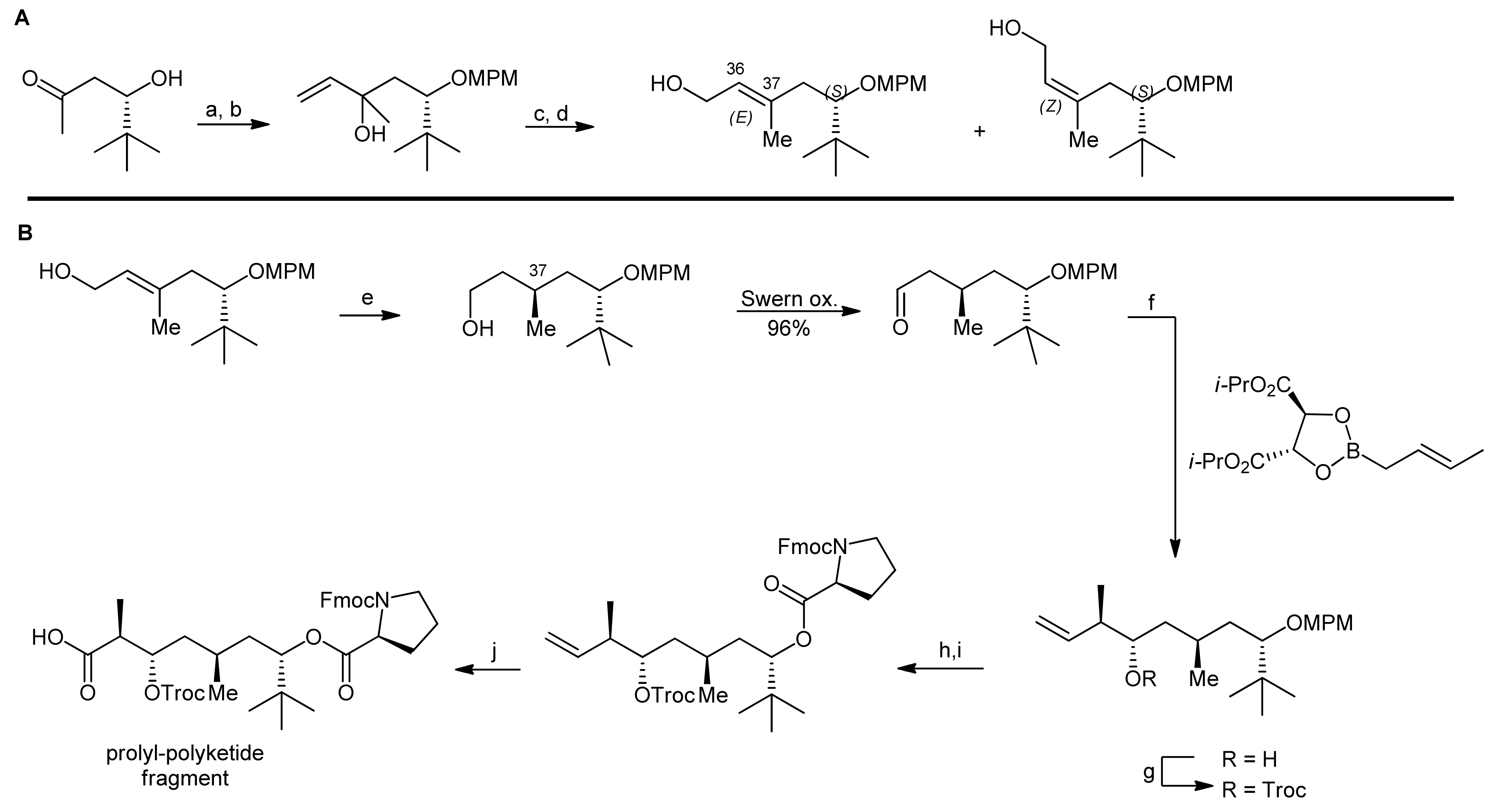Molecules 18 01337 sch005