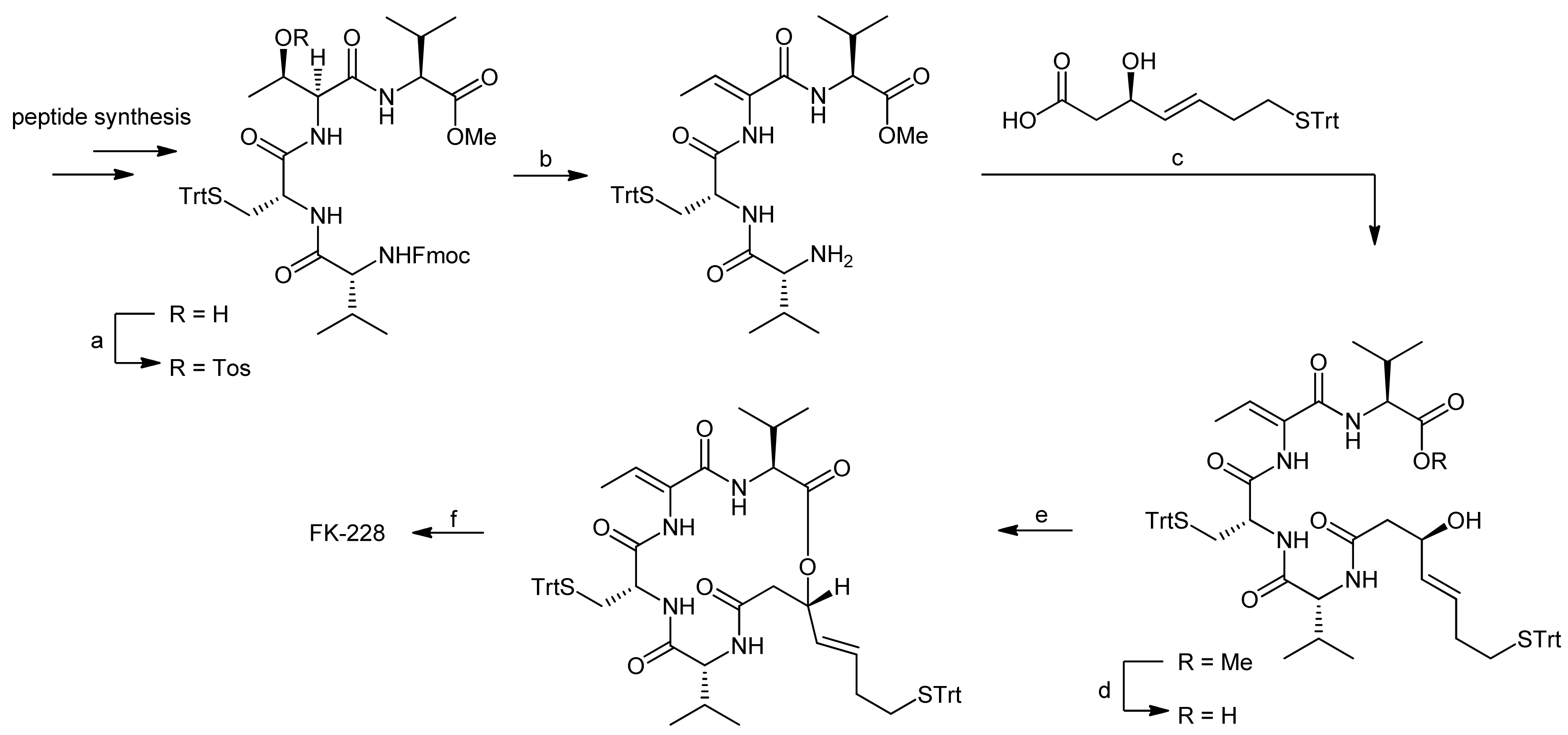 Molecules 18 01337 sch010