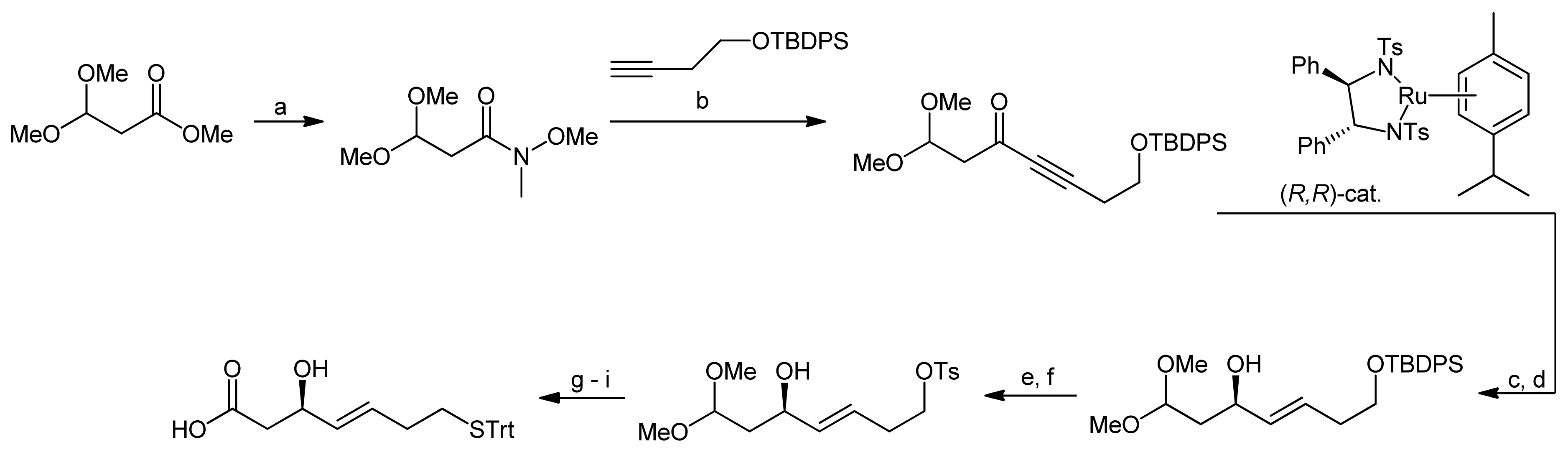 Molecules 18 01337 sch011