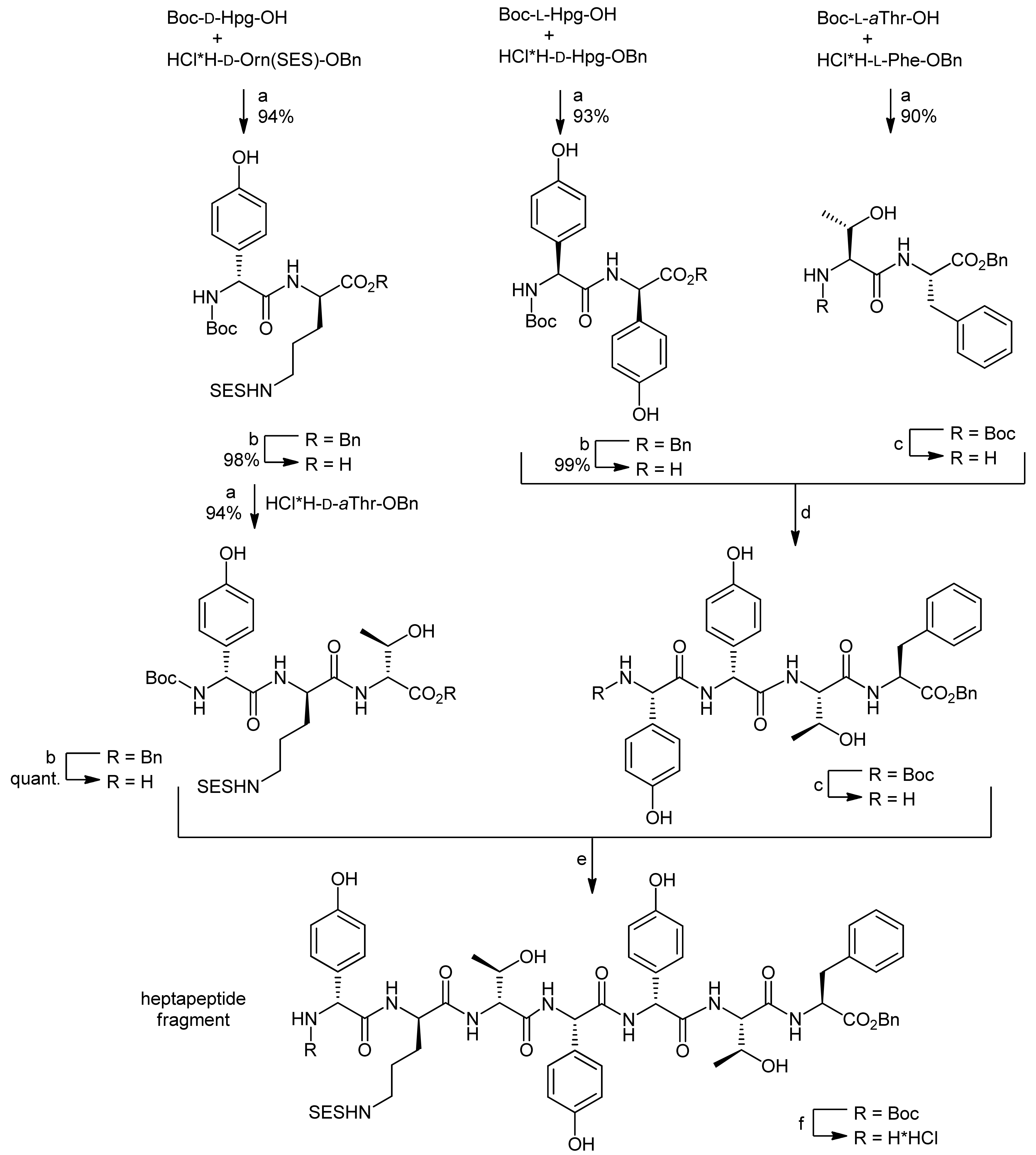 Molecules 18 01337 sch014