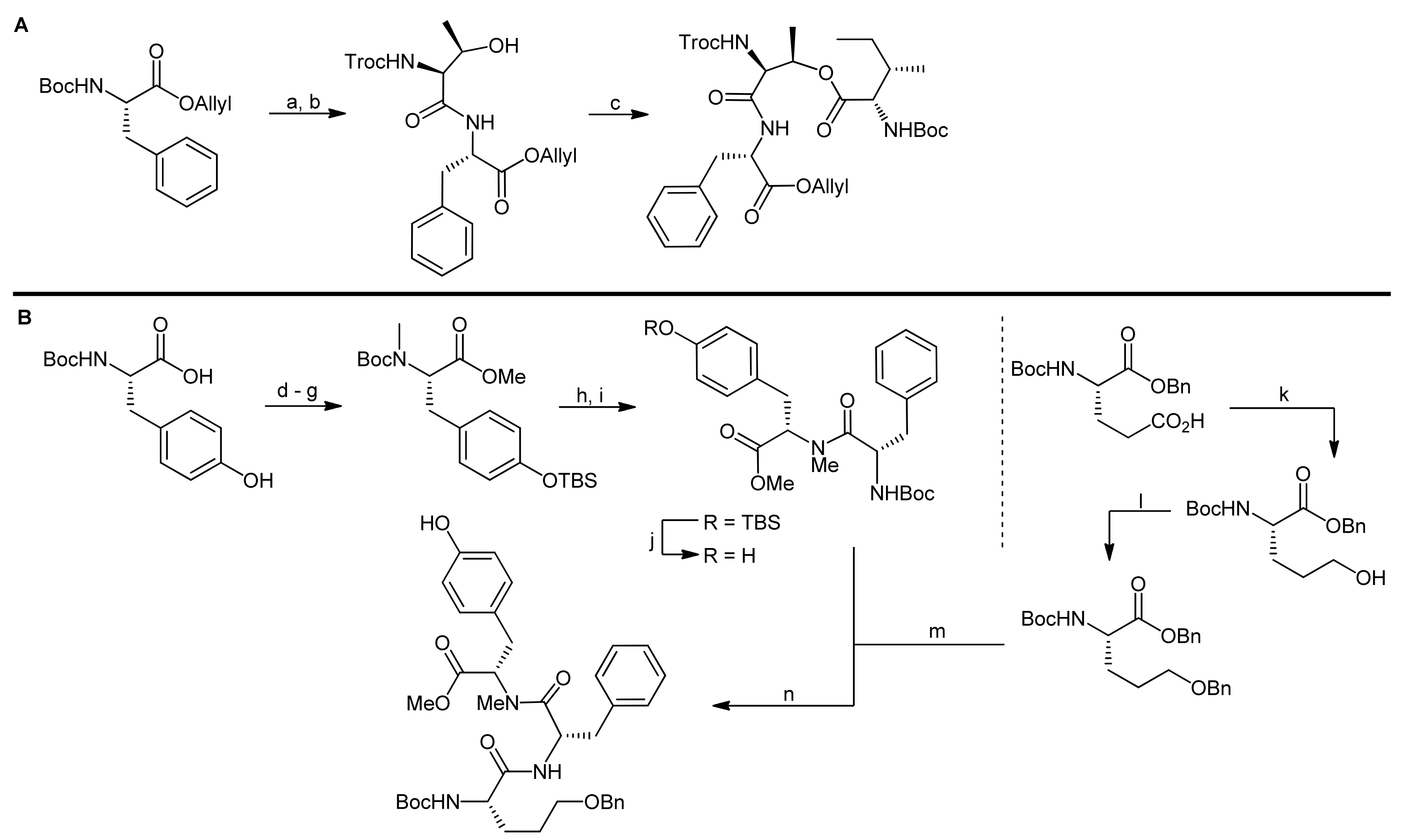 Molecules 18 01337 sch018