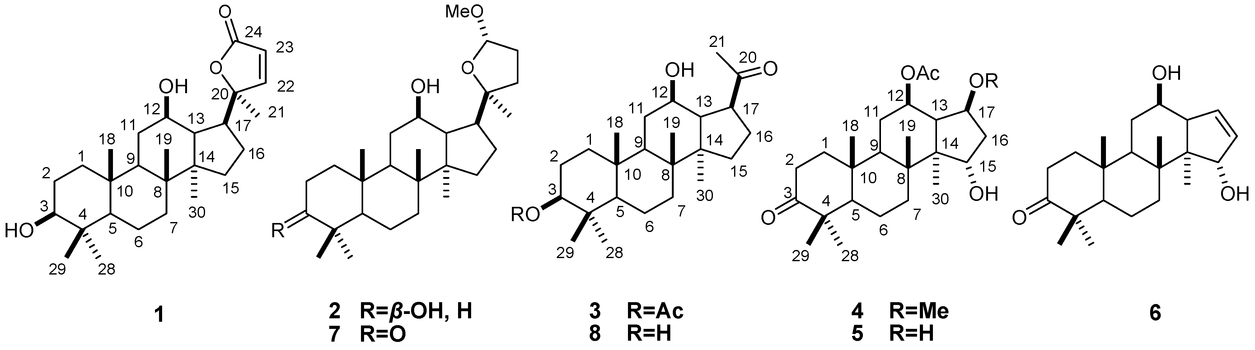 Molecules 18 01405 g001 550