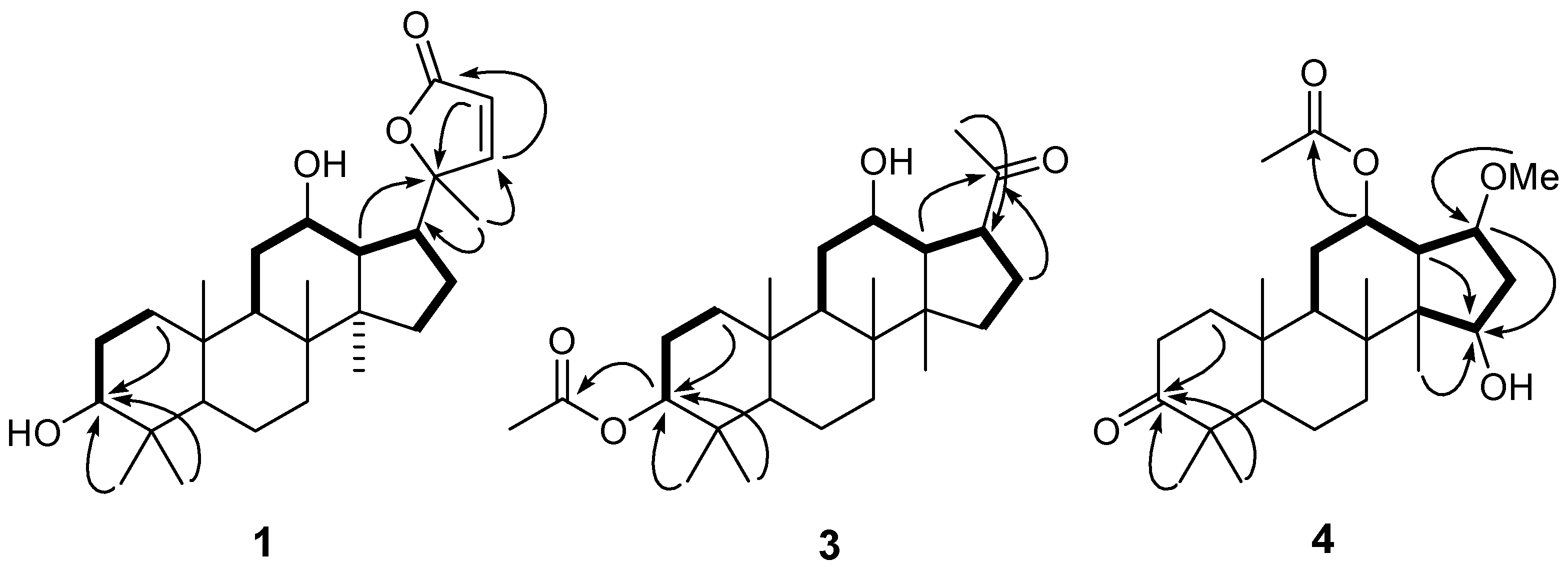Molecules 18 01405 g002 550