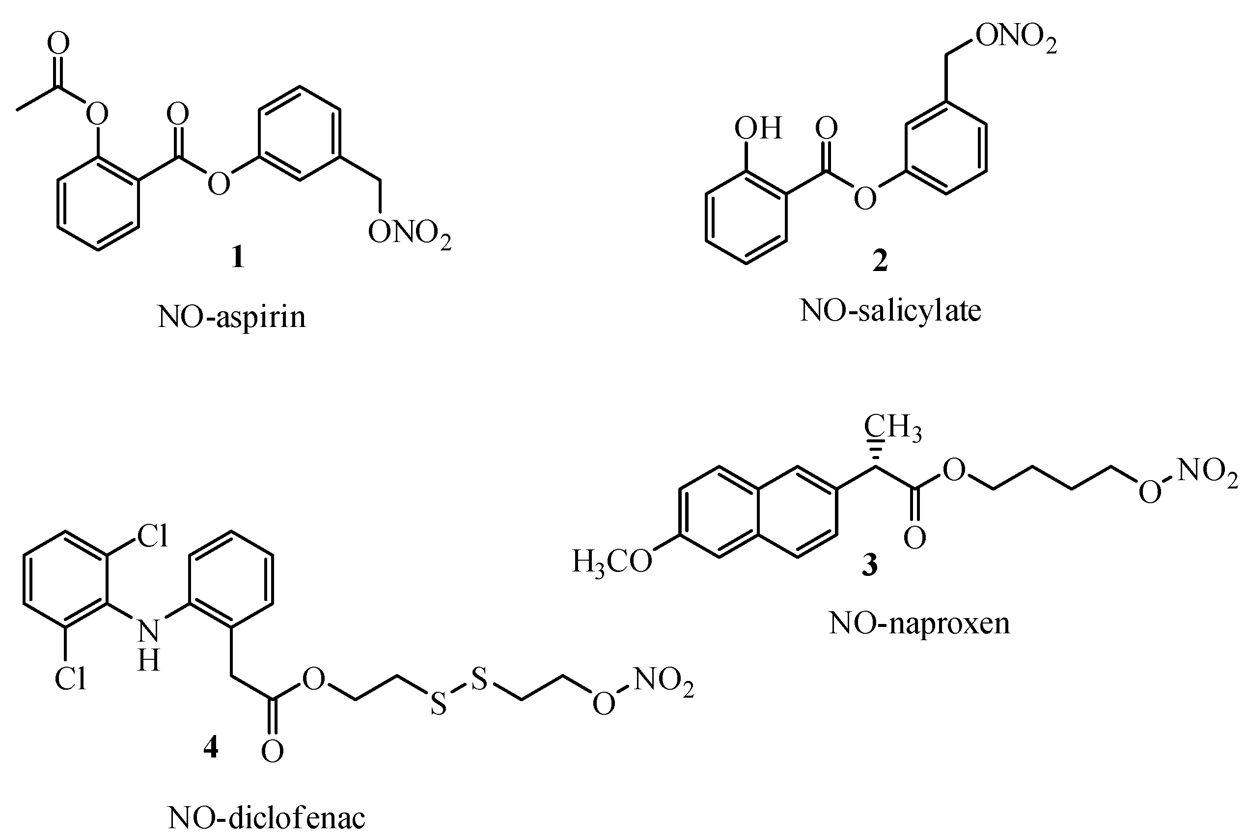 Molecules 18 01483 g001 550