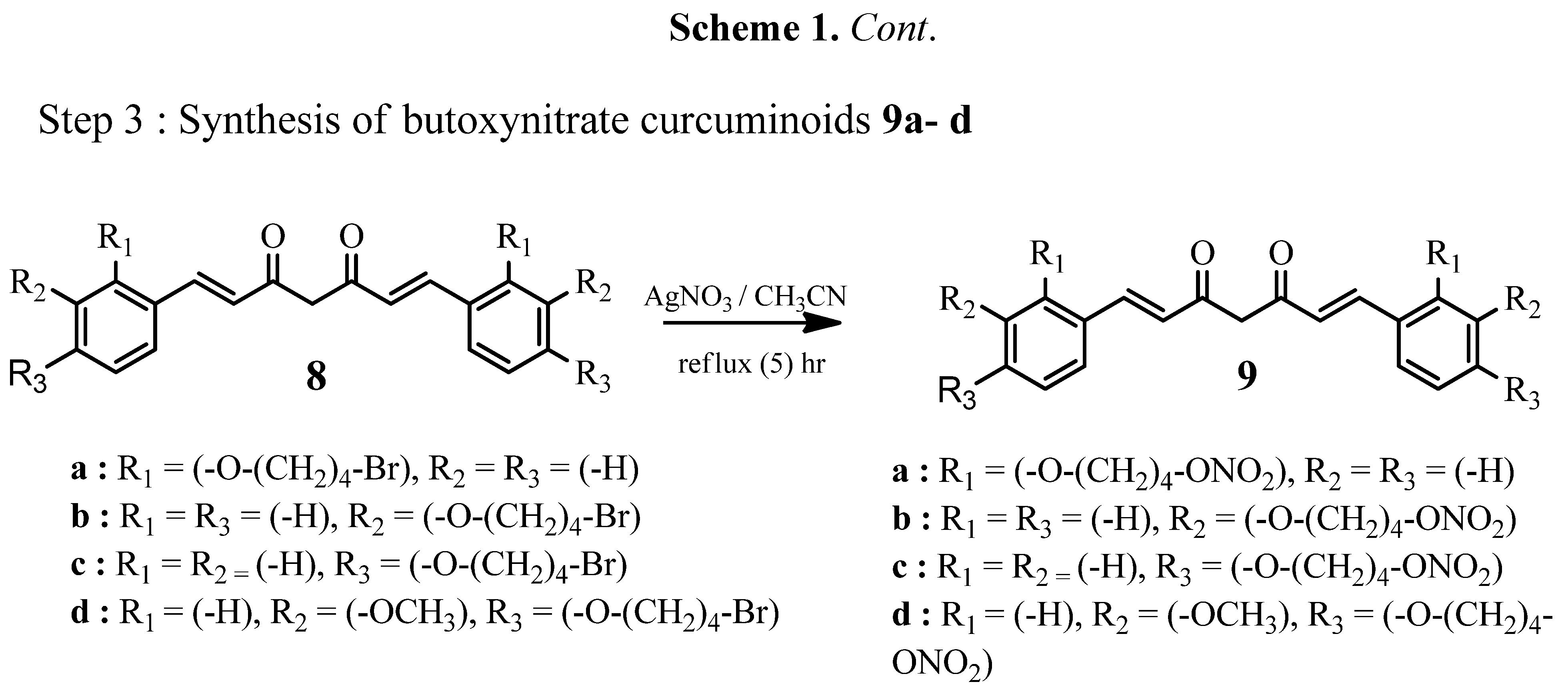 Molecules 18 01483 sch001b 550