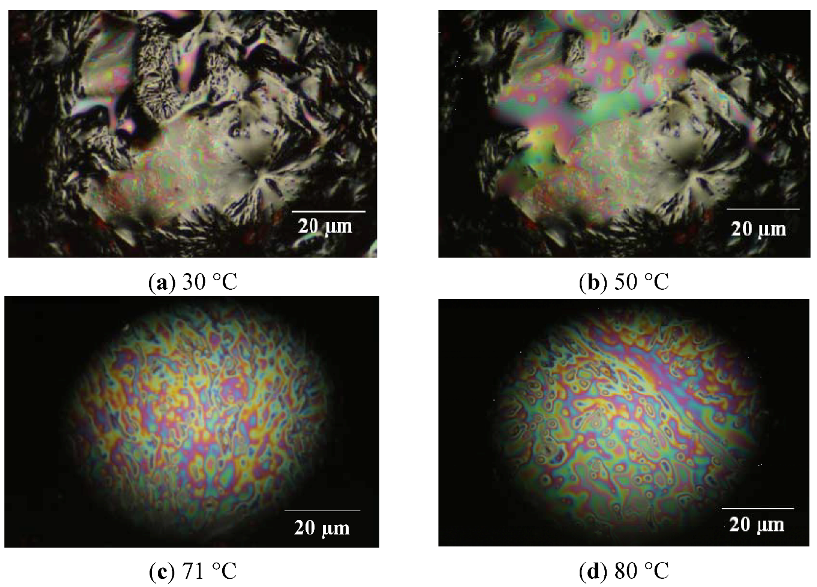 Molecules 18 01502 g004 550
