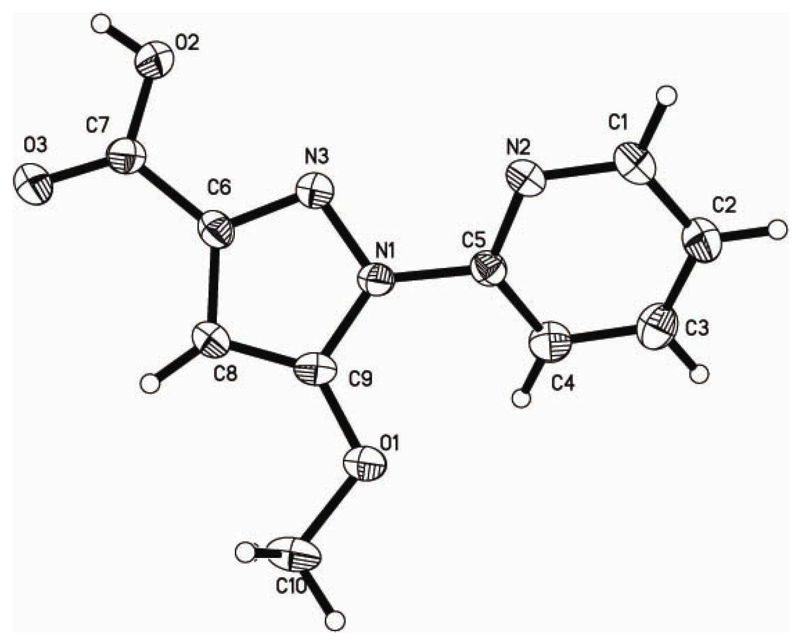 Molecules 18 01602 g001