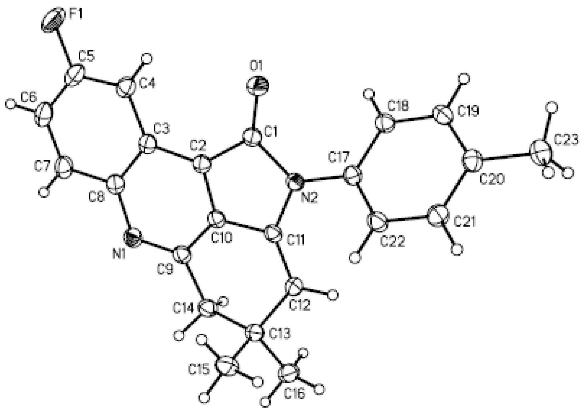 Molecules 18 01613 g001