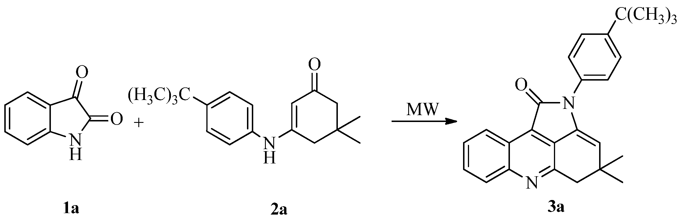 Molecules 18 01613 g002