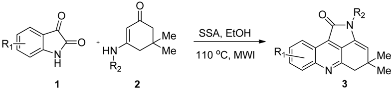 Molecules 18 01613 i001
