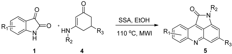 Molecules 18 01613 i002