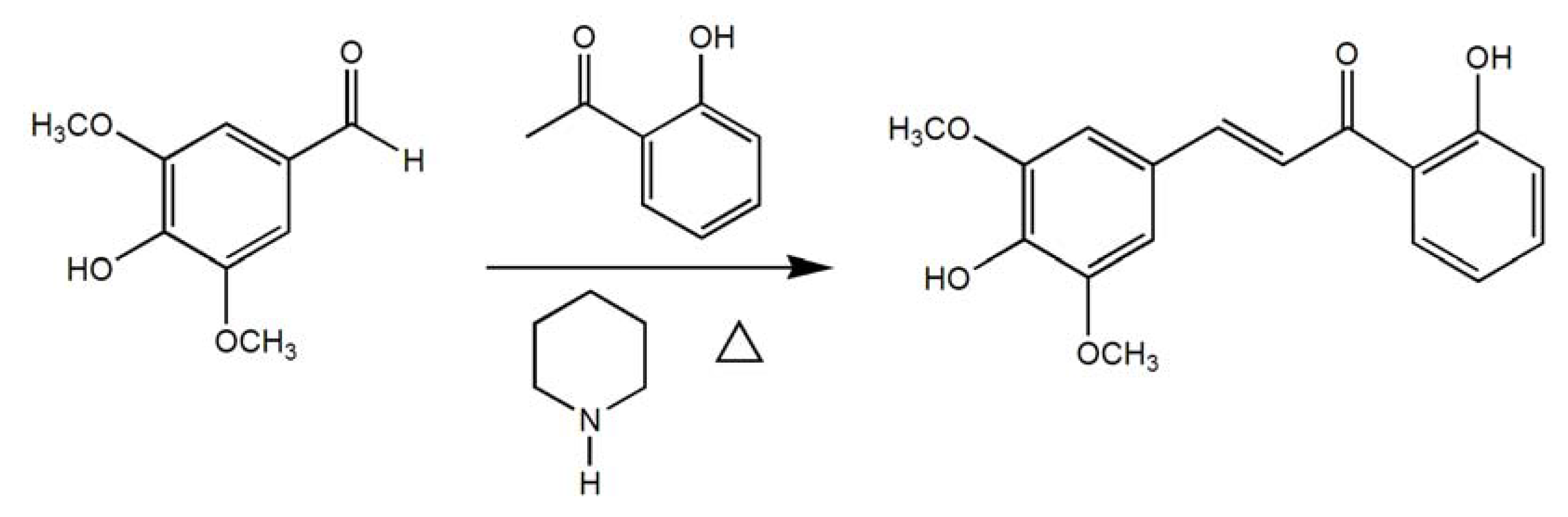 Molecules 18 01693 g004 550