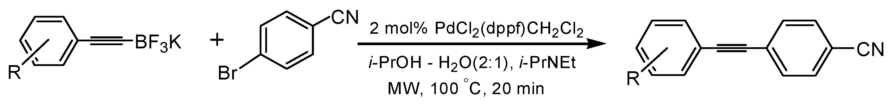 Molecules 18 01755 sch001
