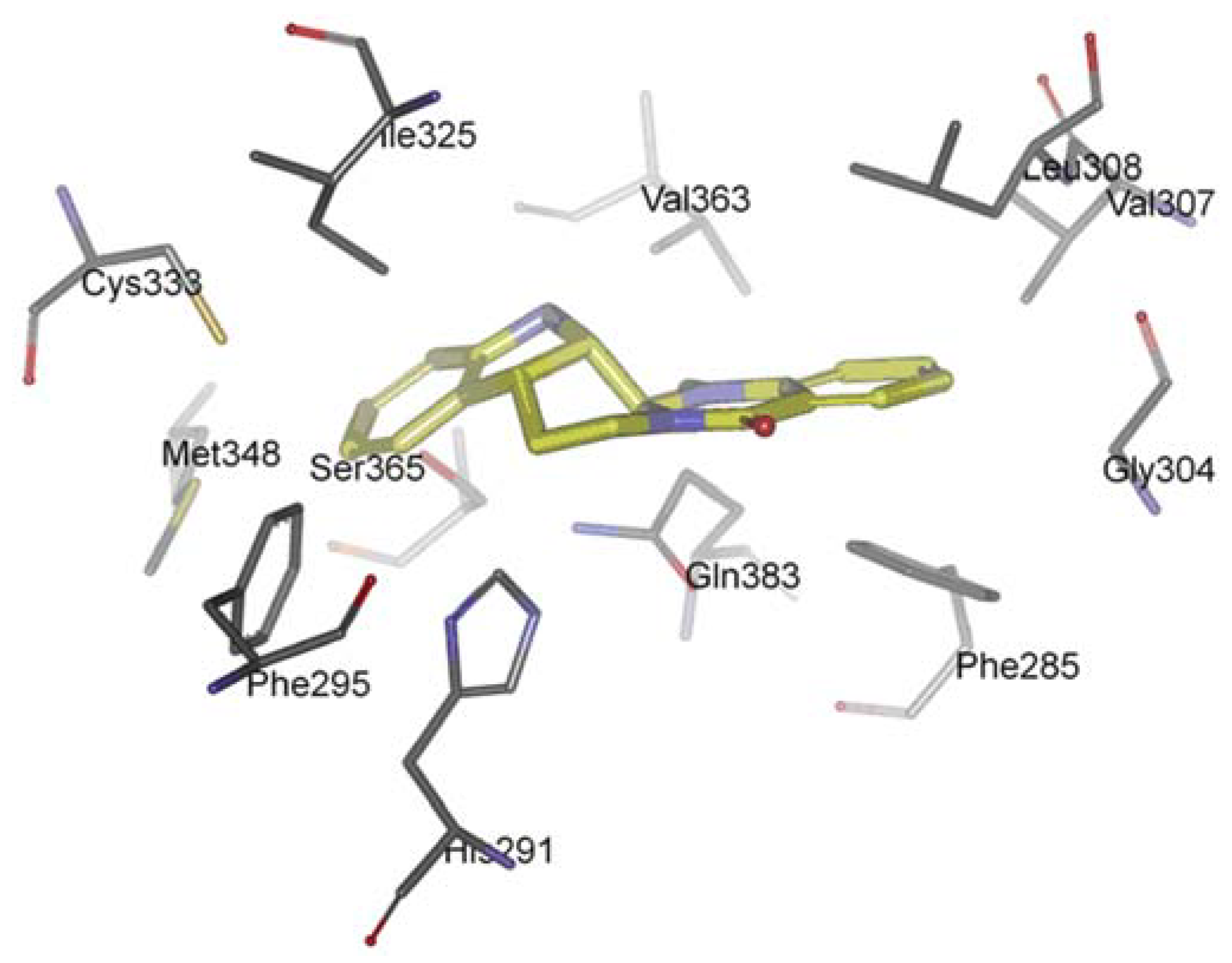 Molecules 18 01826 g006