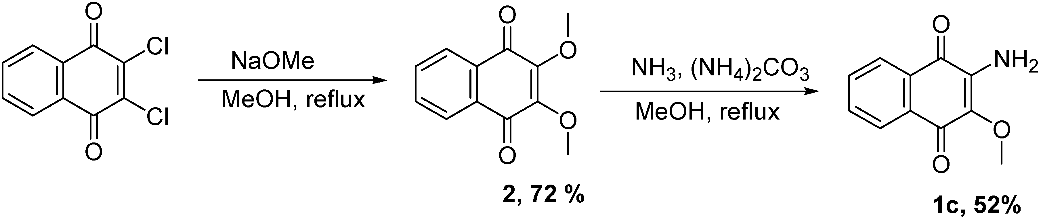 Nh2 c cooh. Клонидин производное. Клонидина гидрохлорид формула. Nh2-ch2-ch2-nh2. Ch2cl-ch2-Cooh.