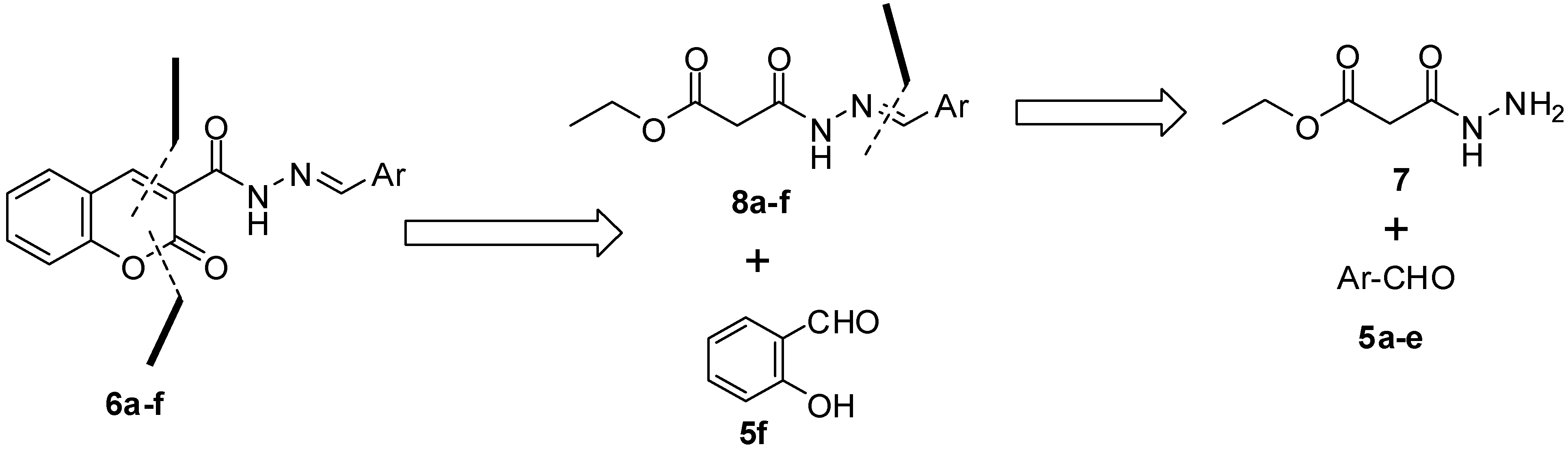 Molecules 18 02084 g003 550