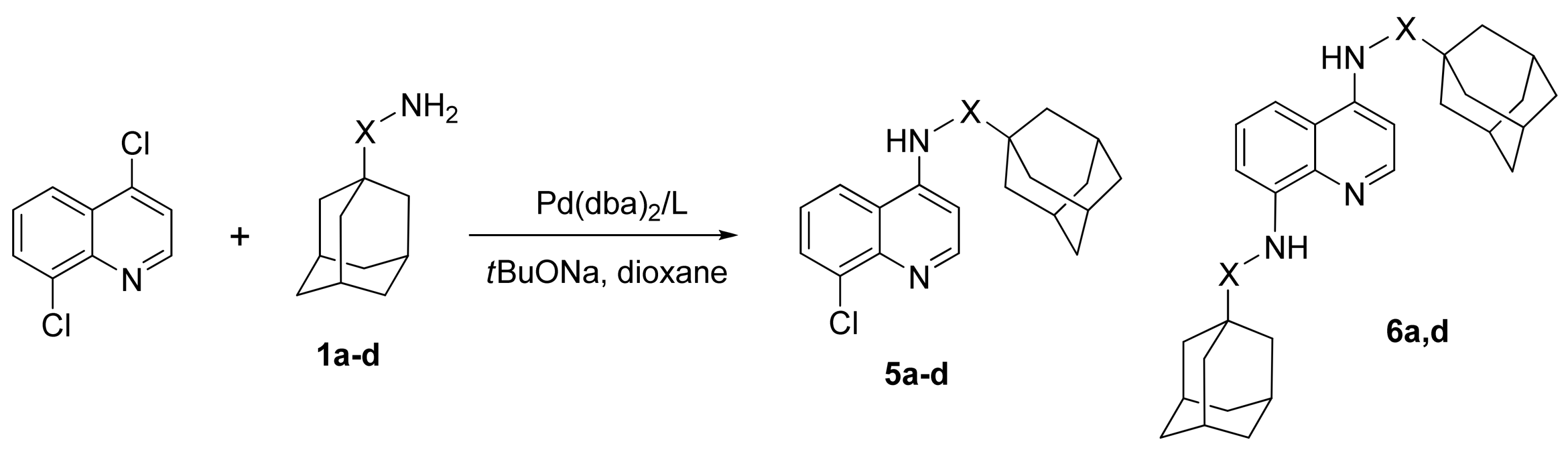 Molecules 18 02096 sch002