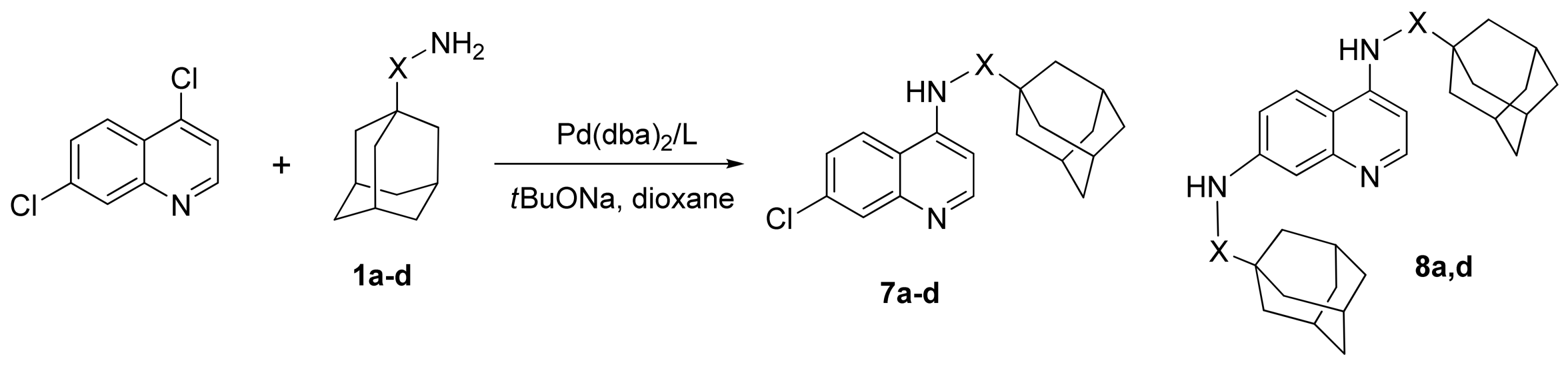Molecules 18 02096 sch003
