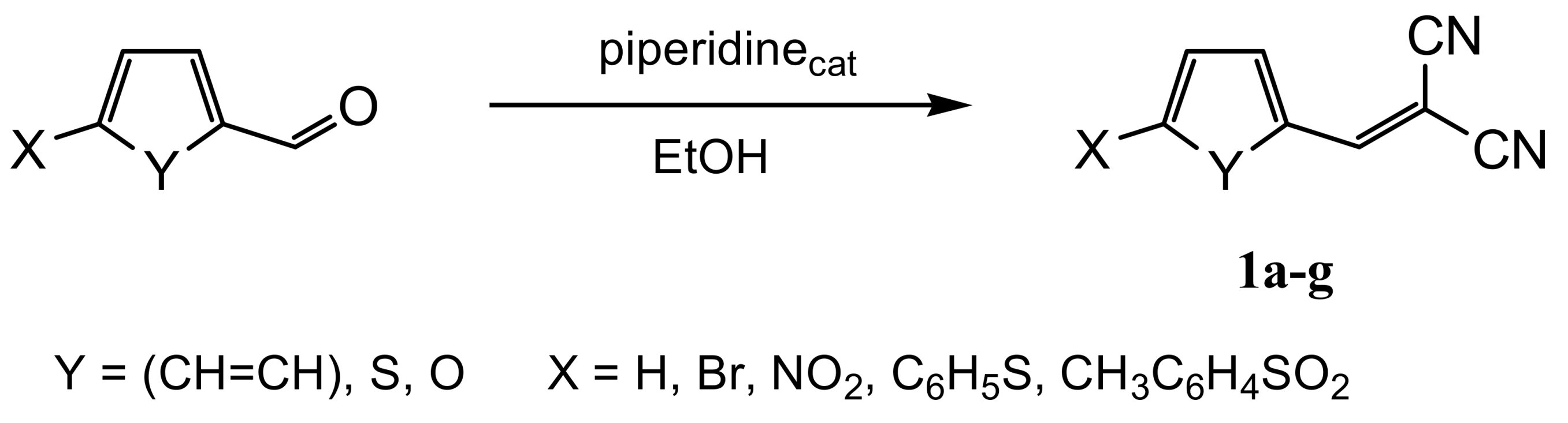 Molecules 18 02212 sch001 550