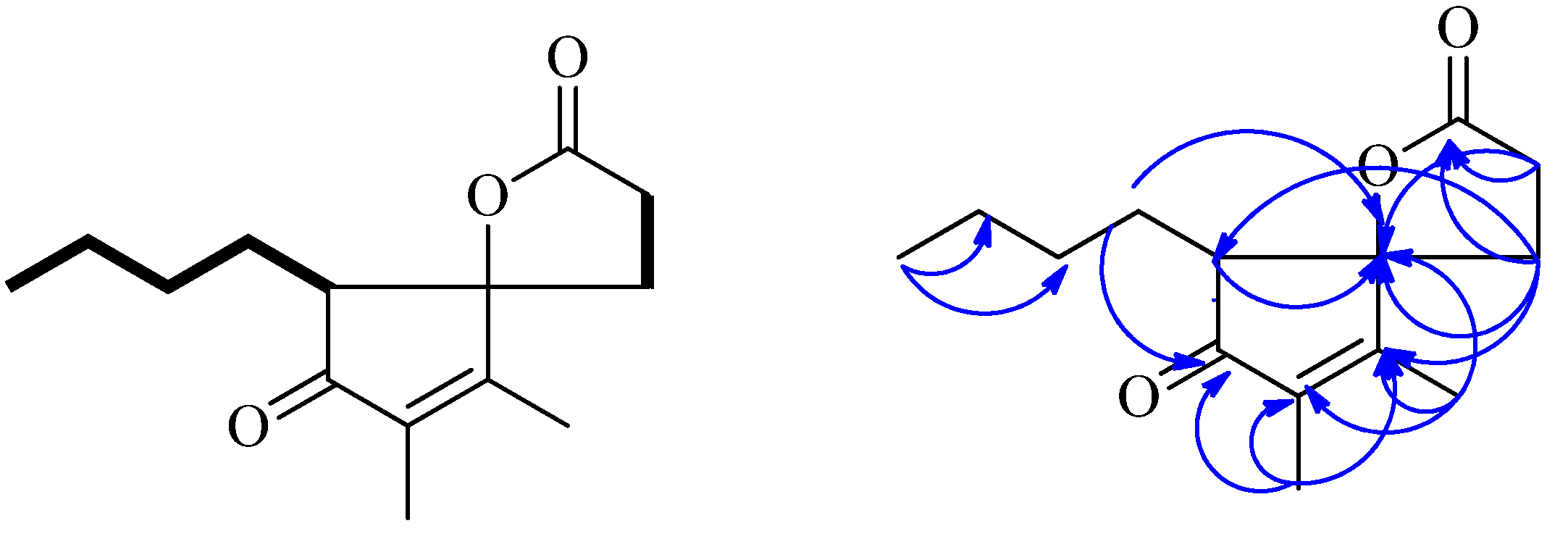 Molecules 18 02236 g002 550