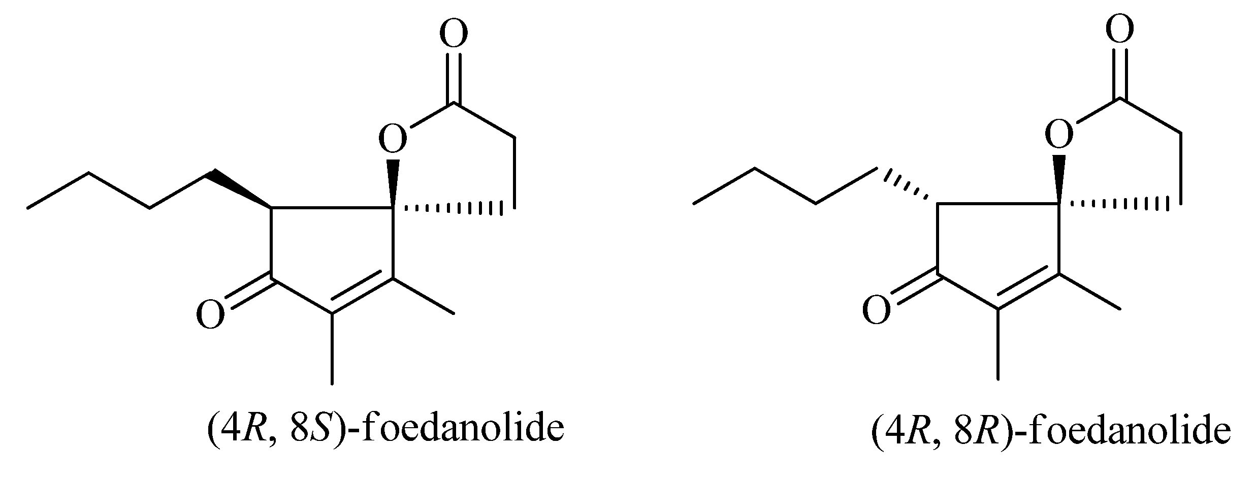 Molecules 18 02236 g003 550