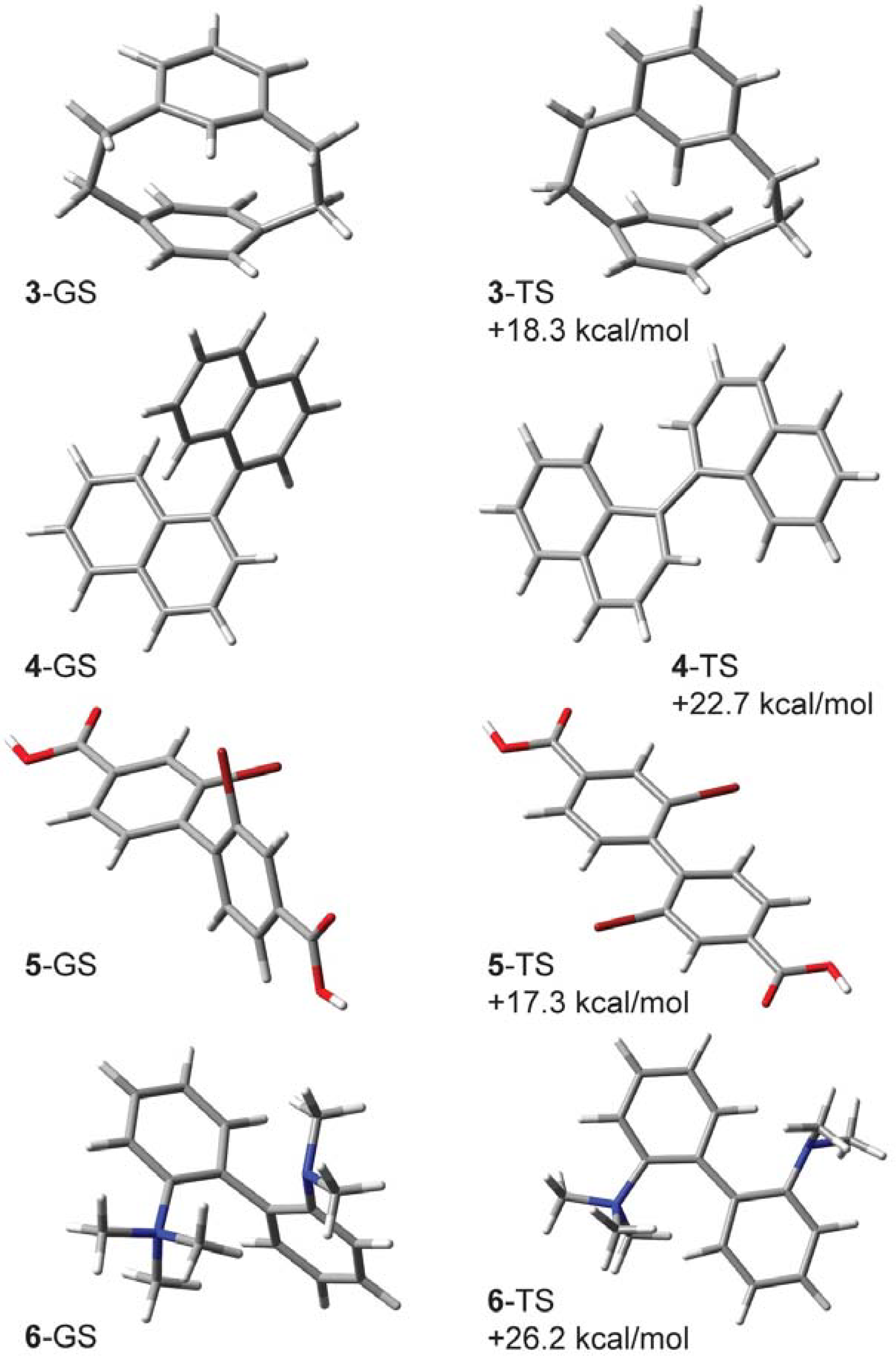 Molecules 18 02281 g003 550