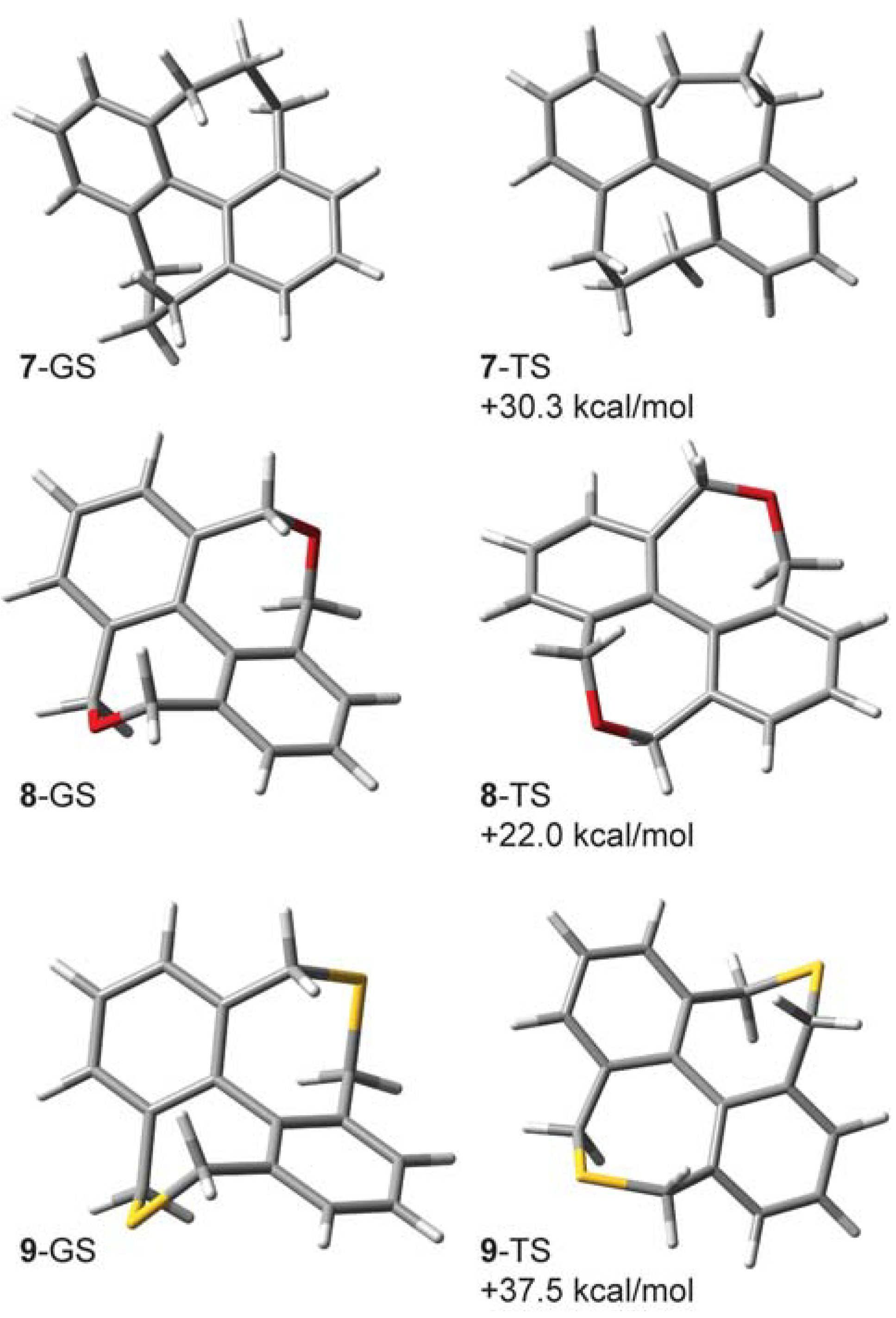 Molecules 18 02281 g006 550