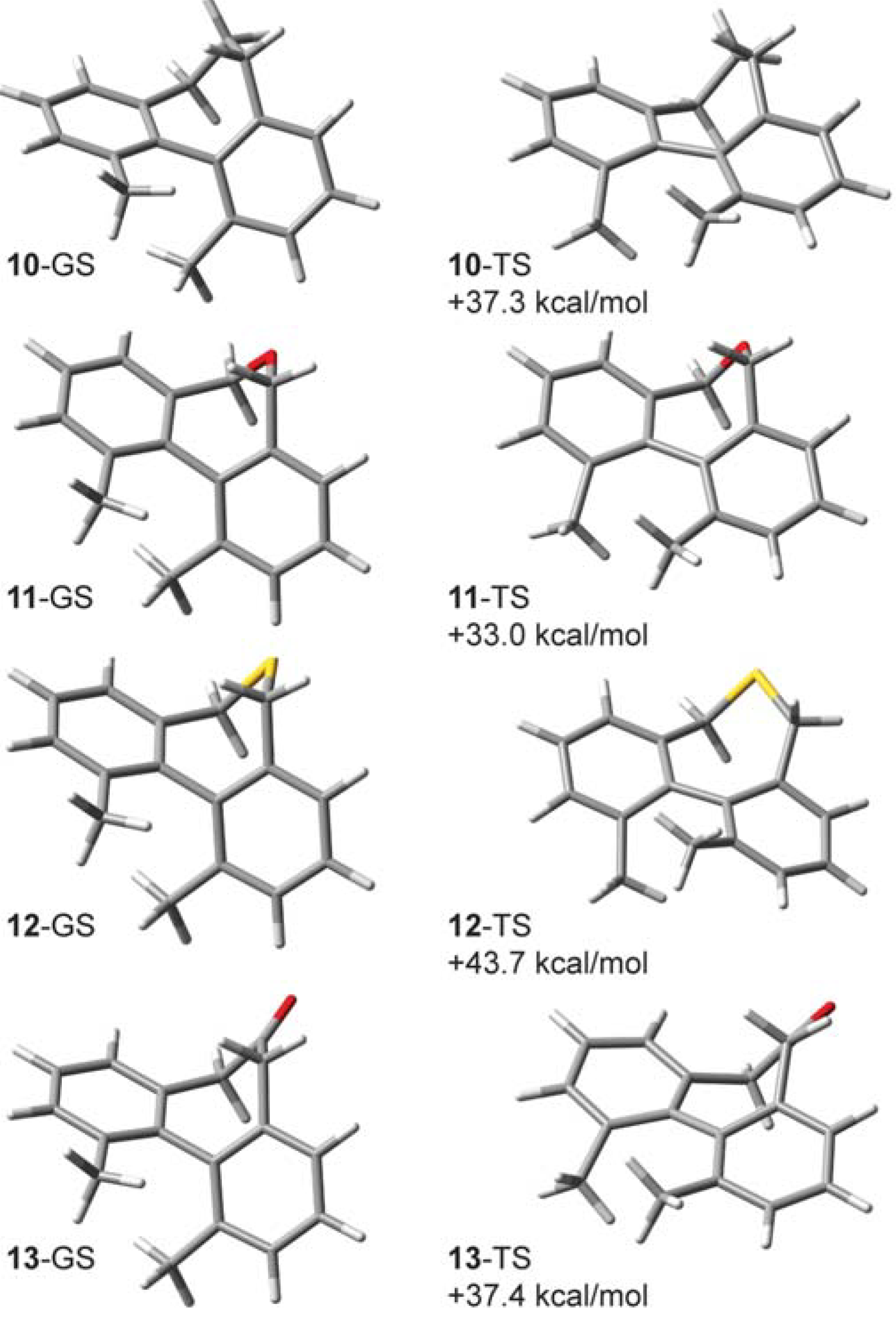Molecules 18 02281 g008 550