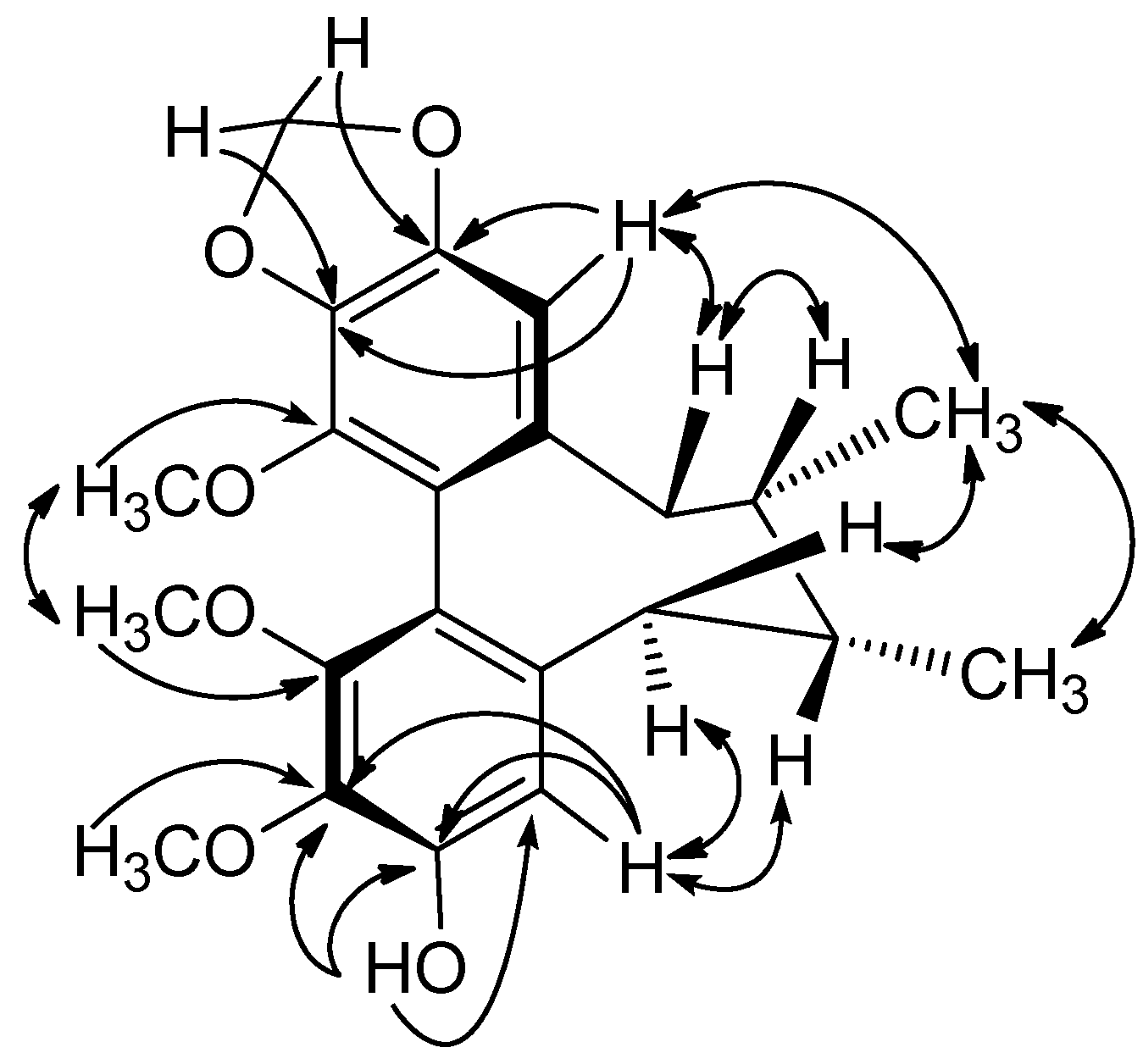 Molecules 18 02297 g002