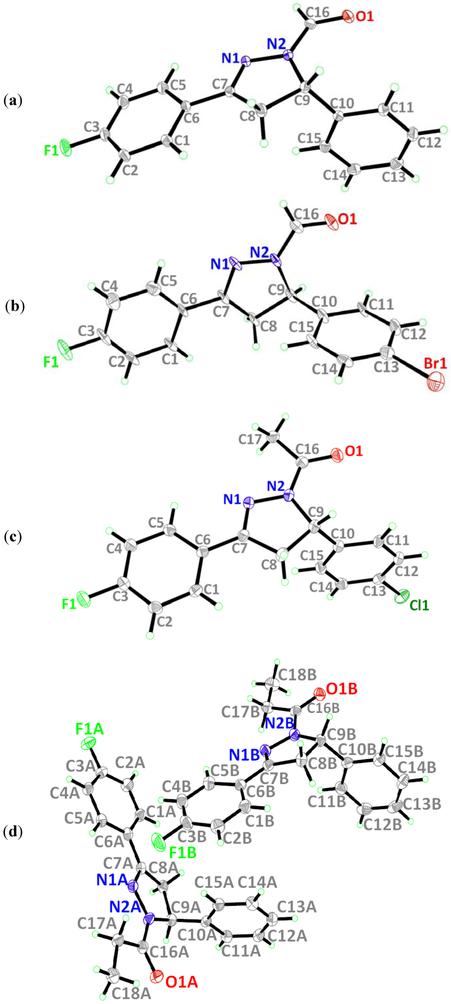 Molecules 18 02386 g001