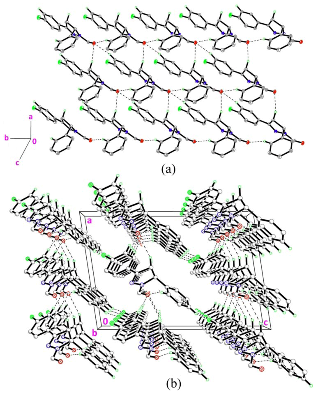 Molecules 18 02386 g002