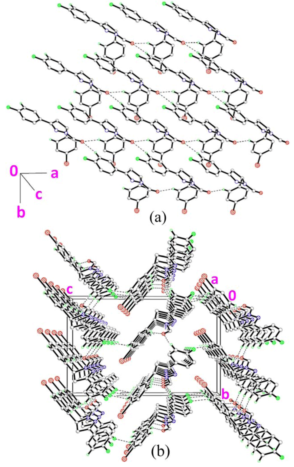 Molecules 18 02386 g003