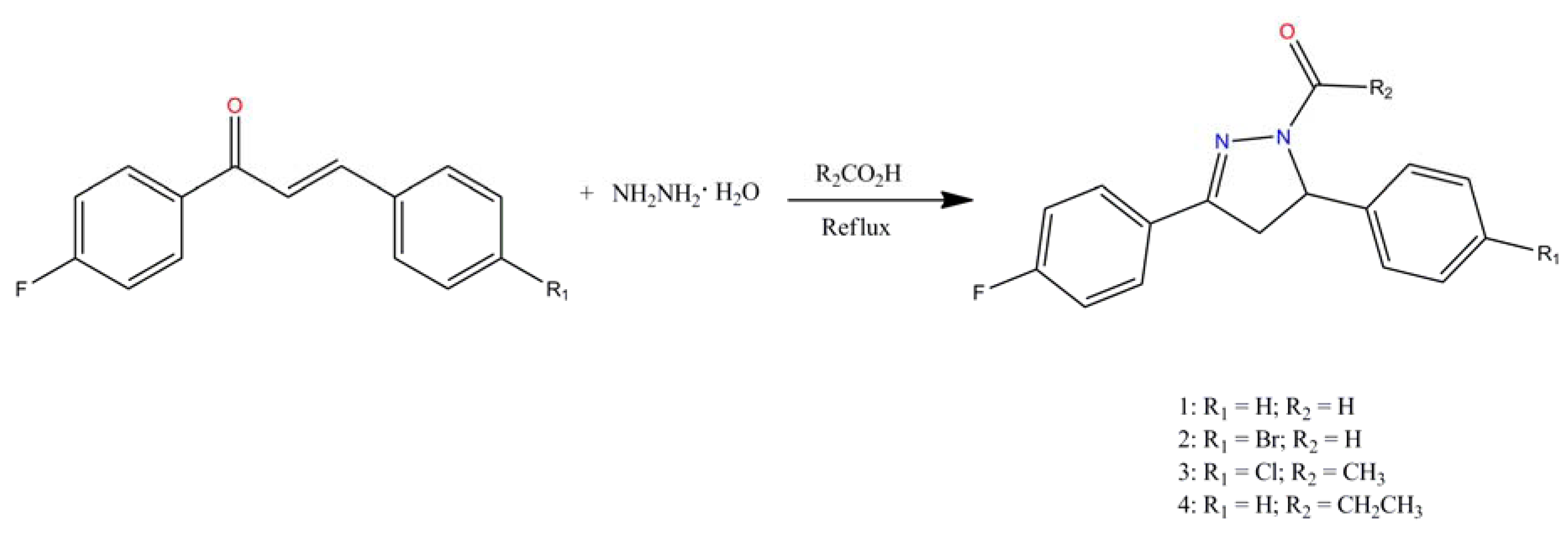 Molecules 18 02386 g006