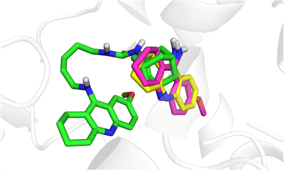 Molecules 18 02397 g007