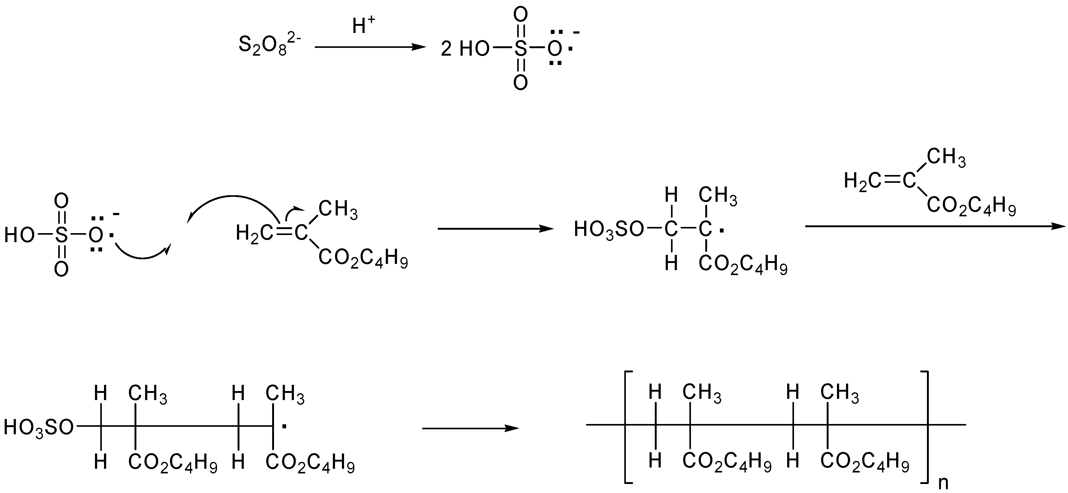 Molecules 18 02419 g012