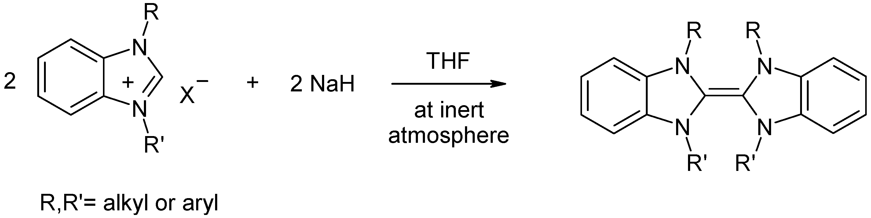 Molecules 18 02501 g002