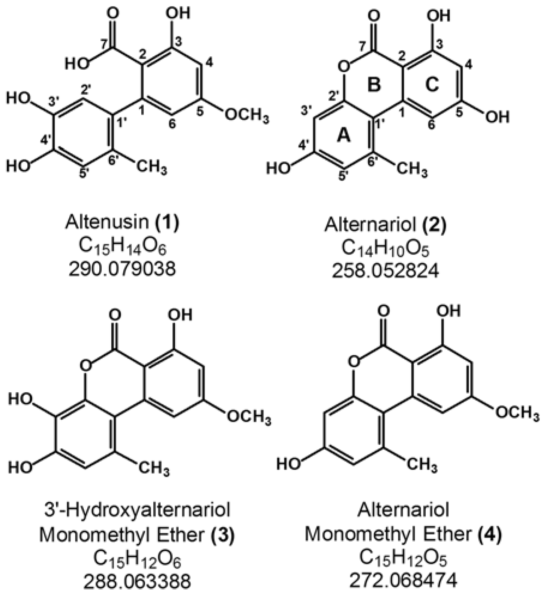 Molecules 18 02528 g001 550