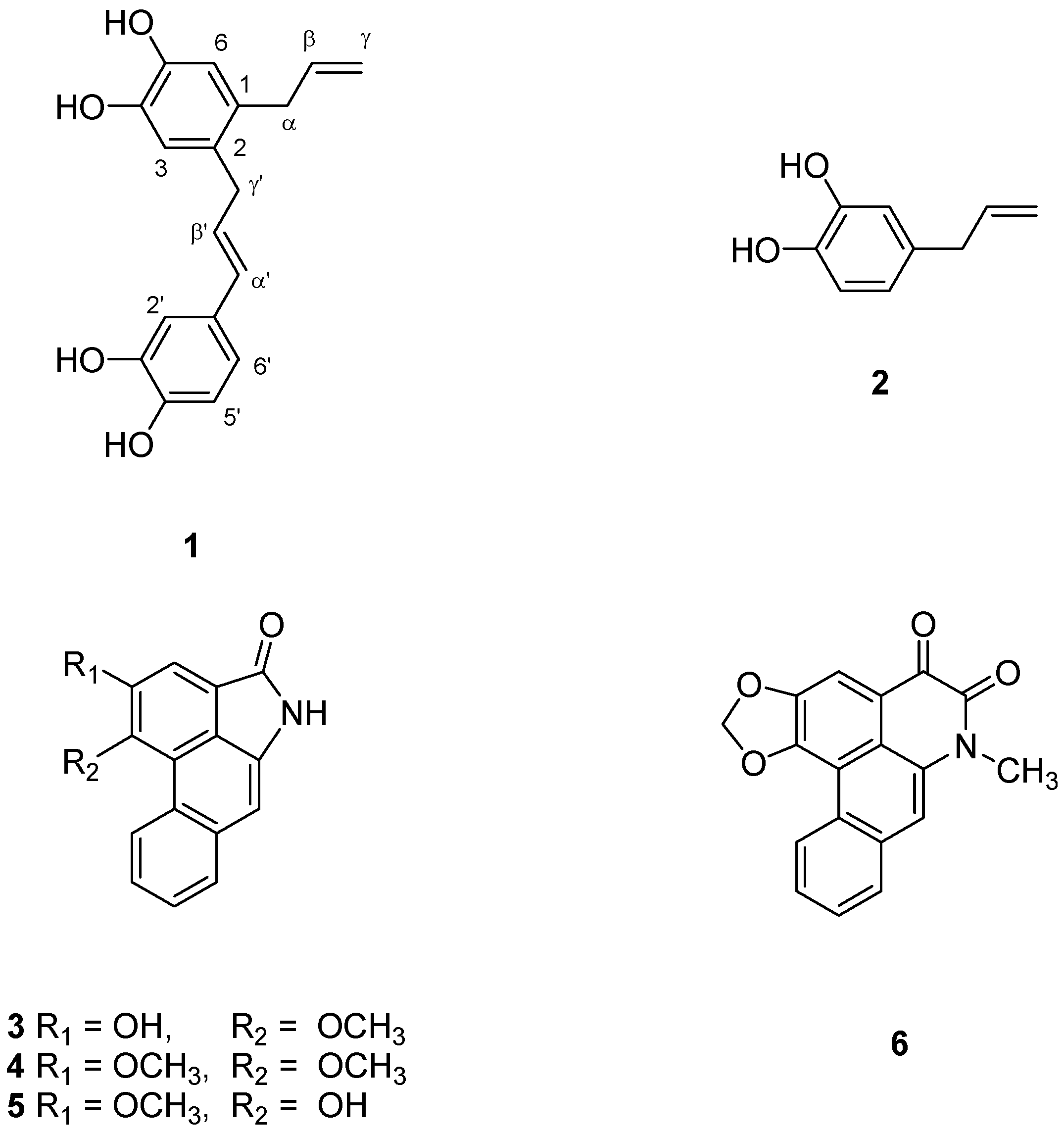 Molecules 18 02563 g001