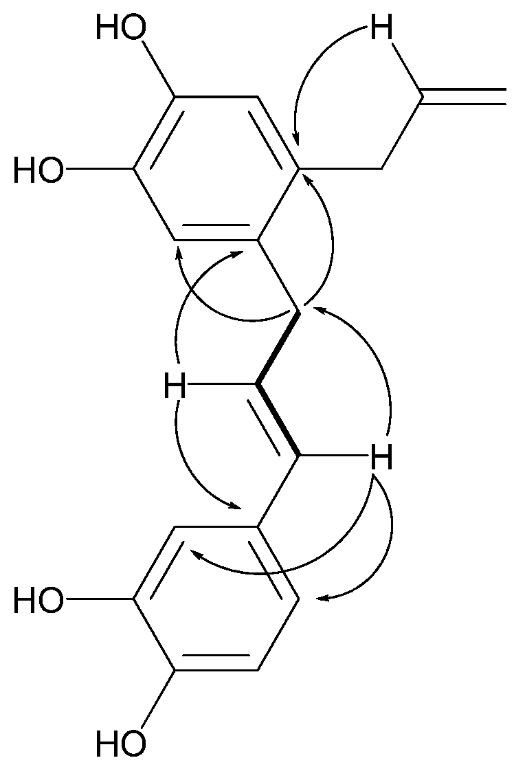 Molecules 18 02563 g002