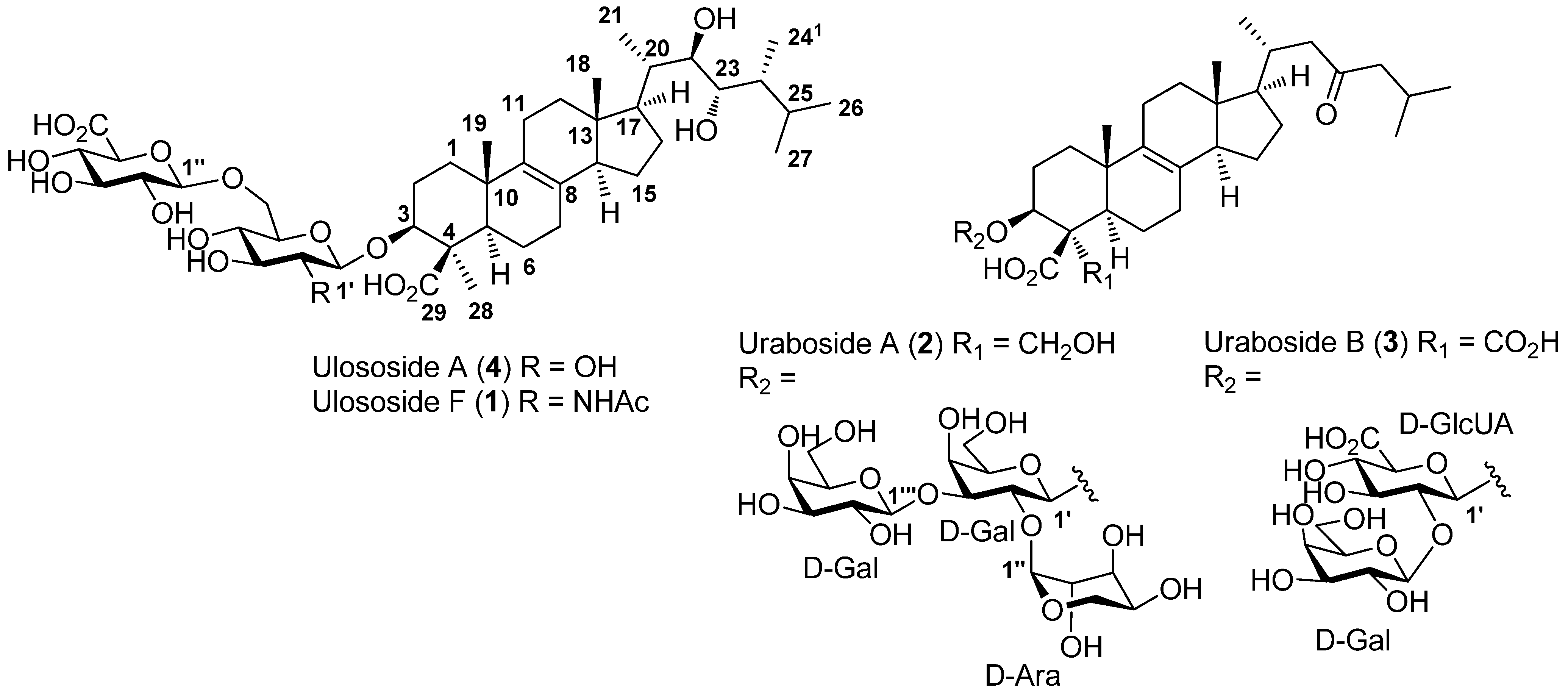 Molecules 18 02598 g001