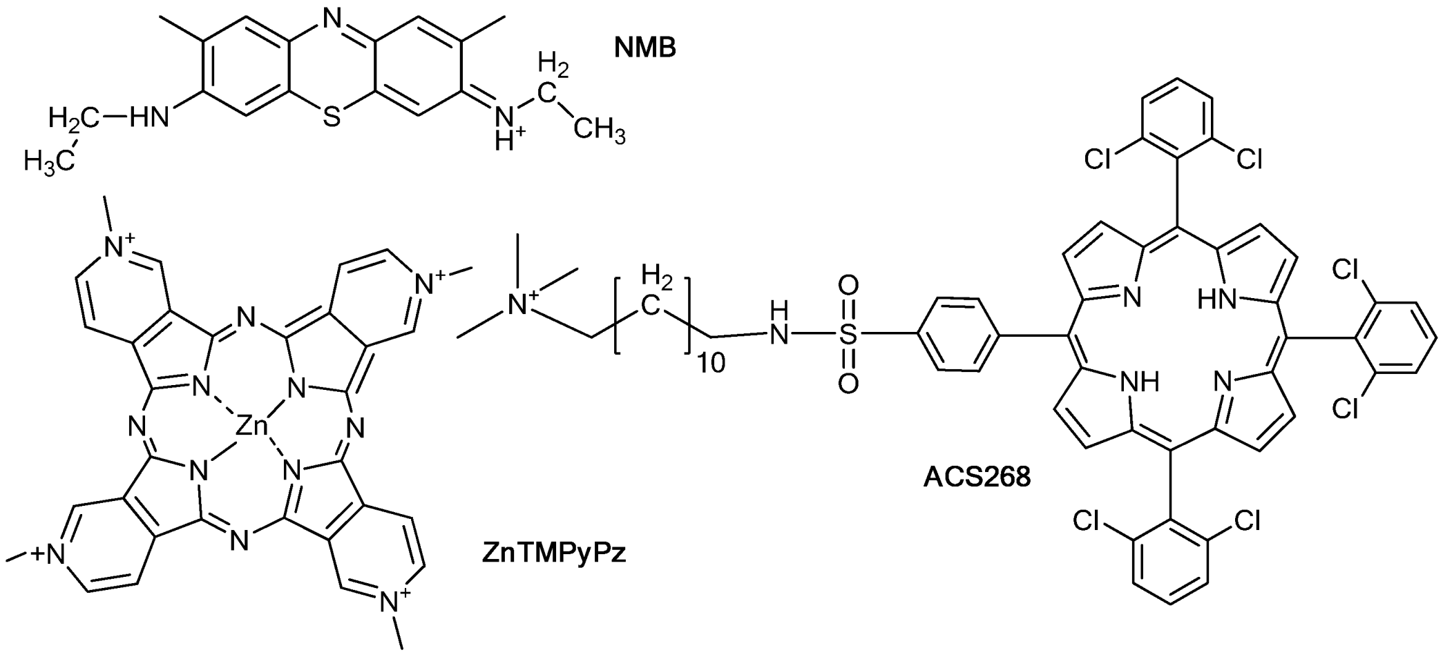 Molecules 18 02712 g001