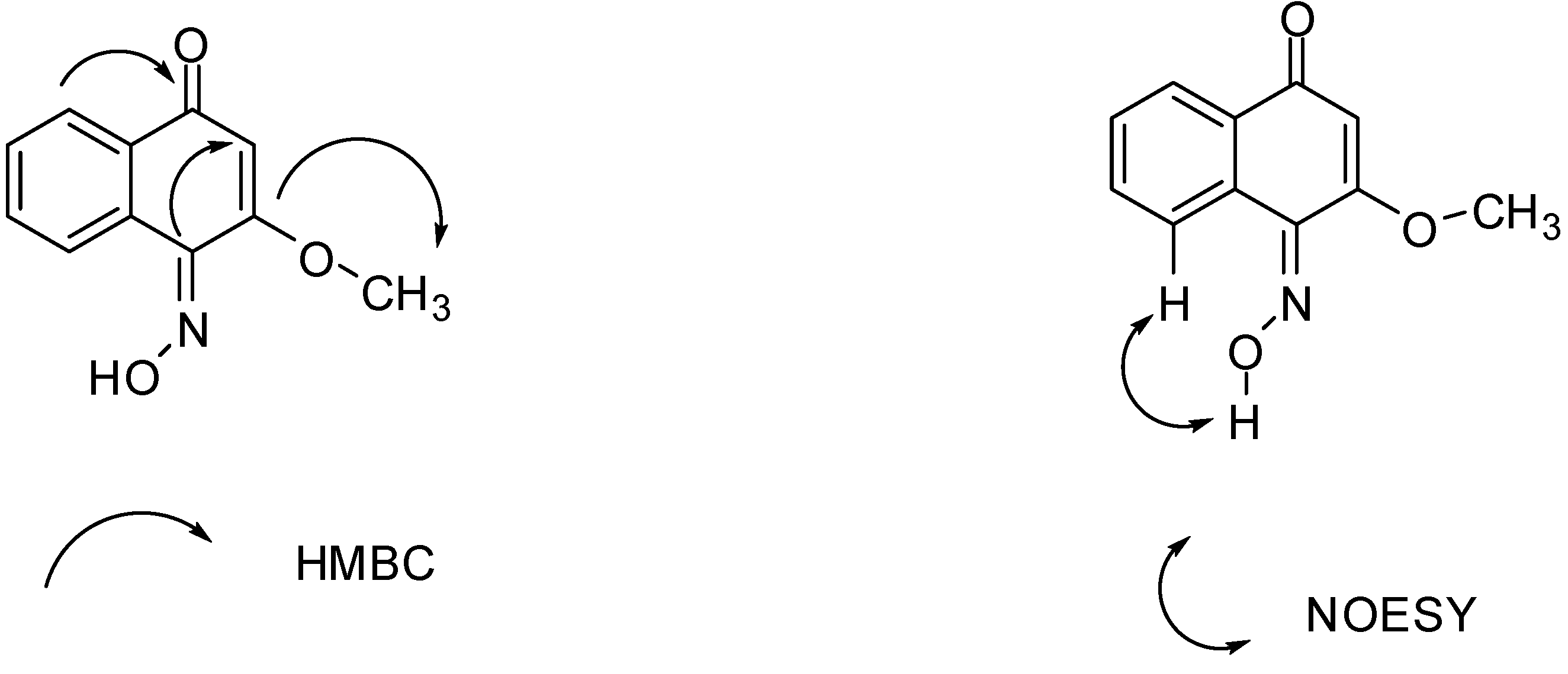 Molecules 18 02763 g002