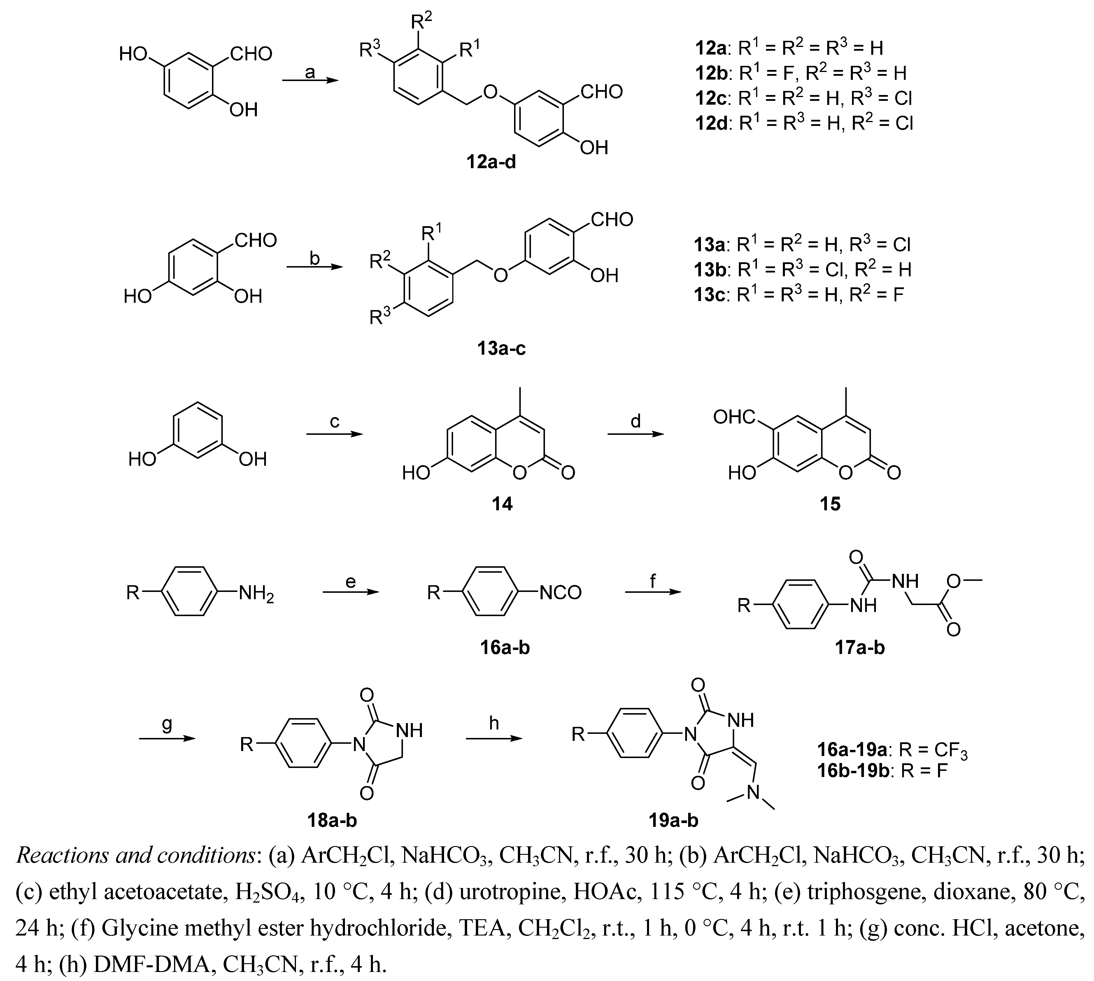 Molecules 18 02904 g003