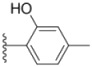 Molecules 18 02904 i002