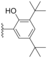 Molecules 18 02904 i006