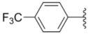 Molecules 18 02904 i007