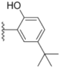 Molecules 18 02904 i009
