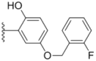 Molecules 18 02904 i026