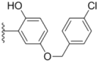 Molecules 18 02904 i028
