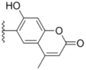 Molecules 18 02904 i034